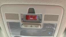 Hyundai i10 1.0 Advance 5dr Auto Petrol Hatchback